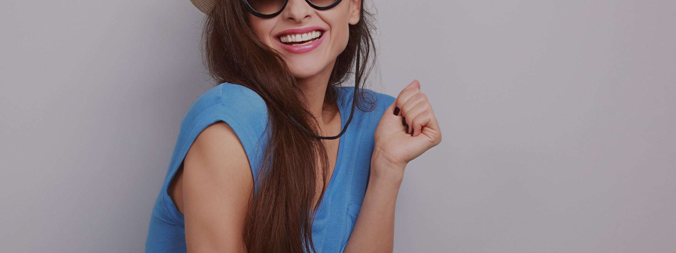 slider image 1621243260e1af0c20-2